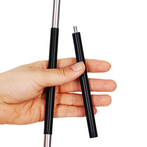 Magic Wand (black) 2