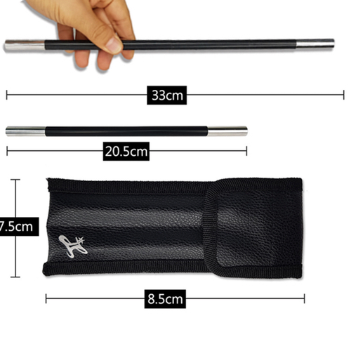 magic wand black 3