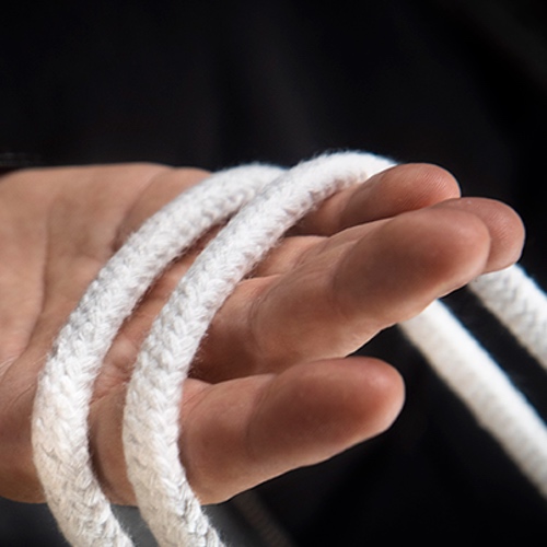 ROPE ULTRA WHITE 3