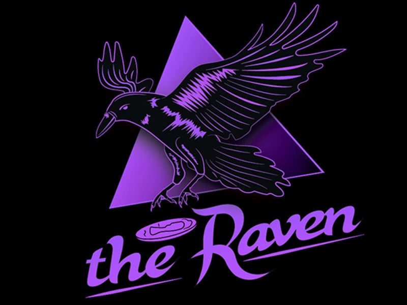 Raven start kit