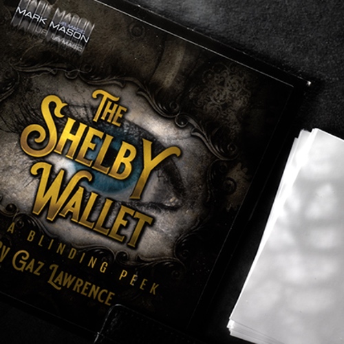 Shelby wallet 3