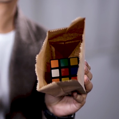 Rubik's Dream 3.0 2