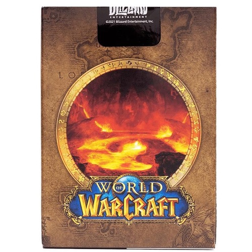 World of Warcraft #1 Classic 3