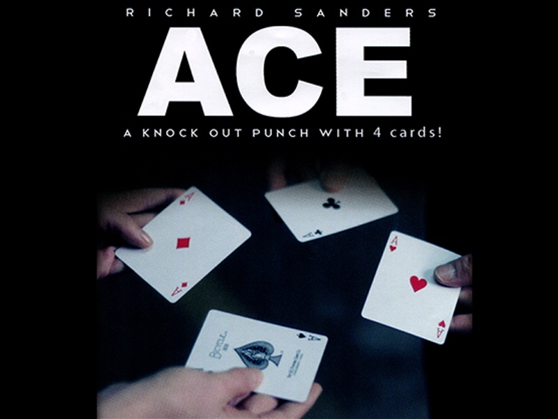 ACE
