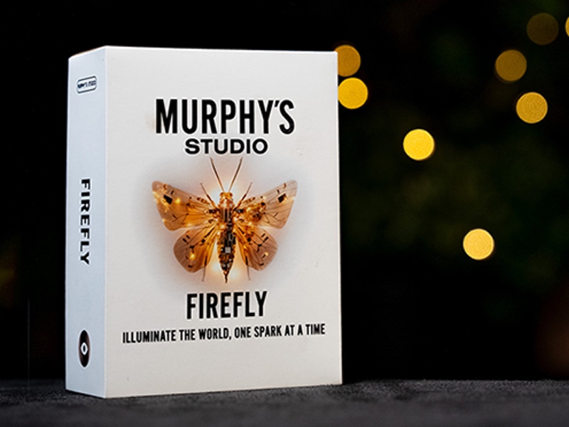 Firefly